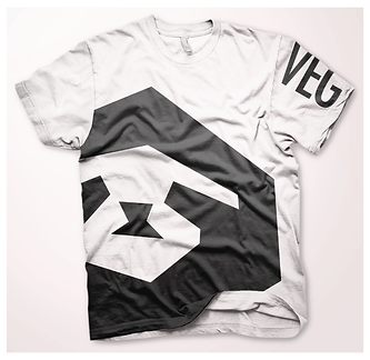shirts for print-03.png