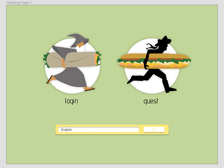 low-high.png