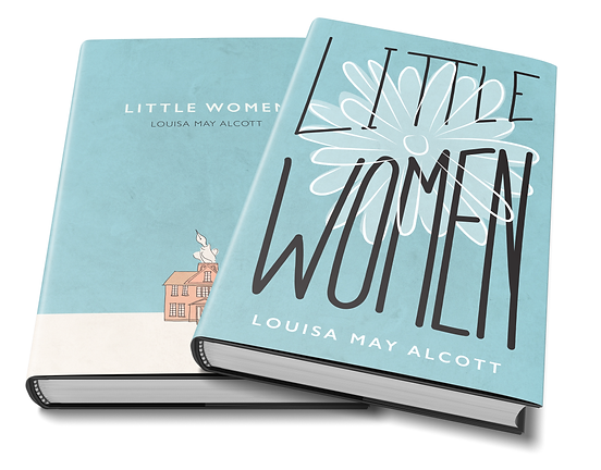 book mockup.png