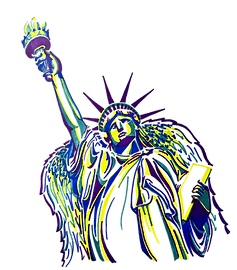 liberty wings.png