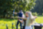 Archery