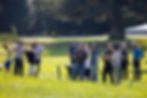 Archery
