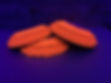 GLOW3.jpg