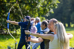 Blair Castle Blair Atholl