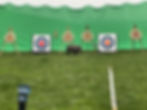 Targets