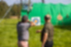 Archery