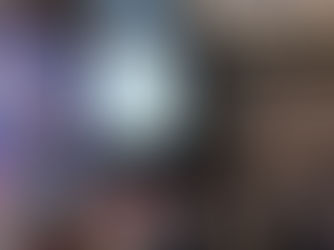 連結視角下的SEO成本與成長策略：從排名投資到內容轉換的完整路徑