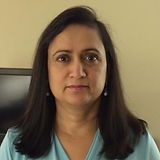 Geeta_Profile Pic copy.jpeg