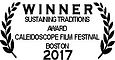award5.jpg