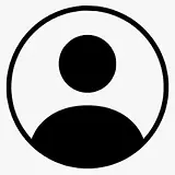 No Picture Visual.webp