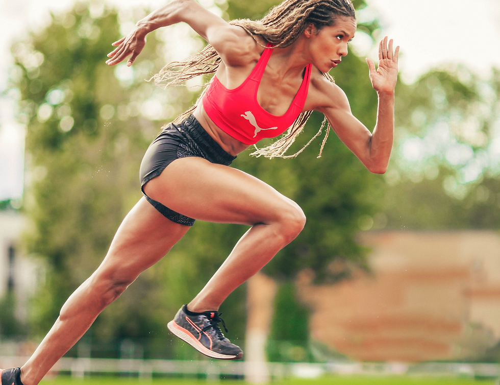 Ми віримо Ми віримо у Силу Людини, в наш продукт та в ваш результат_