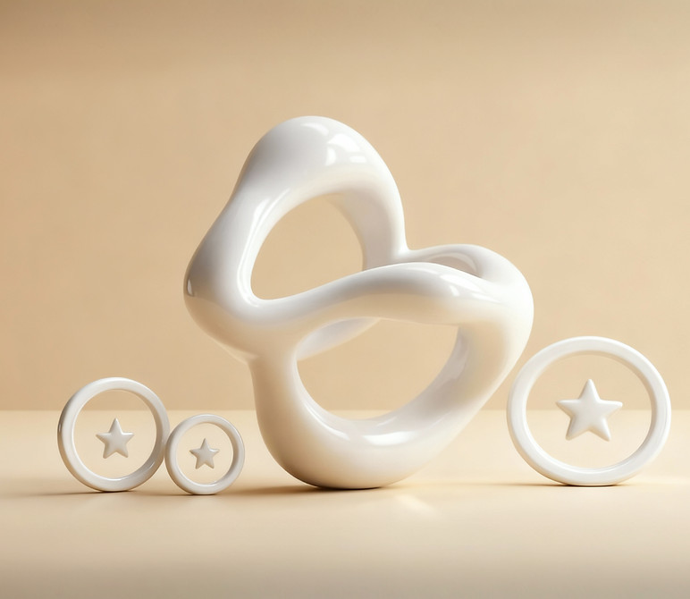 CODExFORM loyalty Program