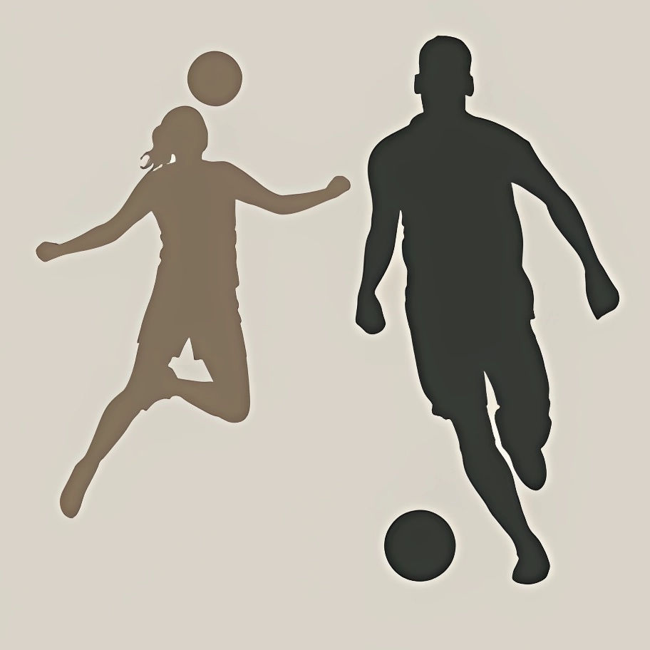 Витривалість і відновлення