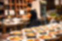 83312906_617185859113268_8900911875160539136_n.jpg