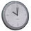 Thumbnail: Wall Clock