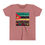 Thumbnail: Mozambique: One Nation, One Spirit Youth Short Sleeve Tee