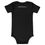 Thumbnail: I'm a proud Liberian Baby short sleeve one piece