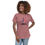 Thumbnail: I Love Liberia Women's Relaxed T-Shirt