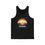 Thumbnail: Mozambique: Rising Stronger Unisex Jersey Tank