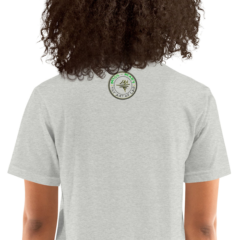 Thumbnail: Don't Forget The Pioneers Children Unisex t-shirt