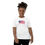 Thumbnail: Liberian Flag Youth Short Sleeve T-Shirt