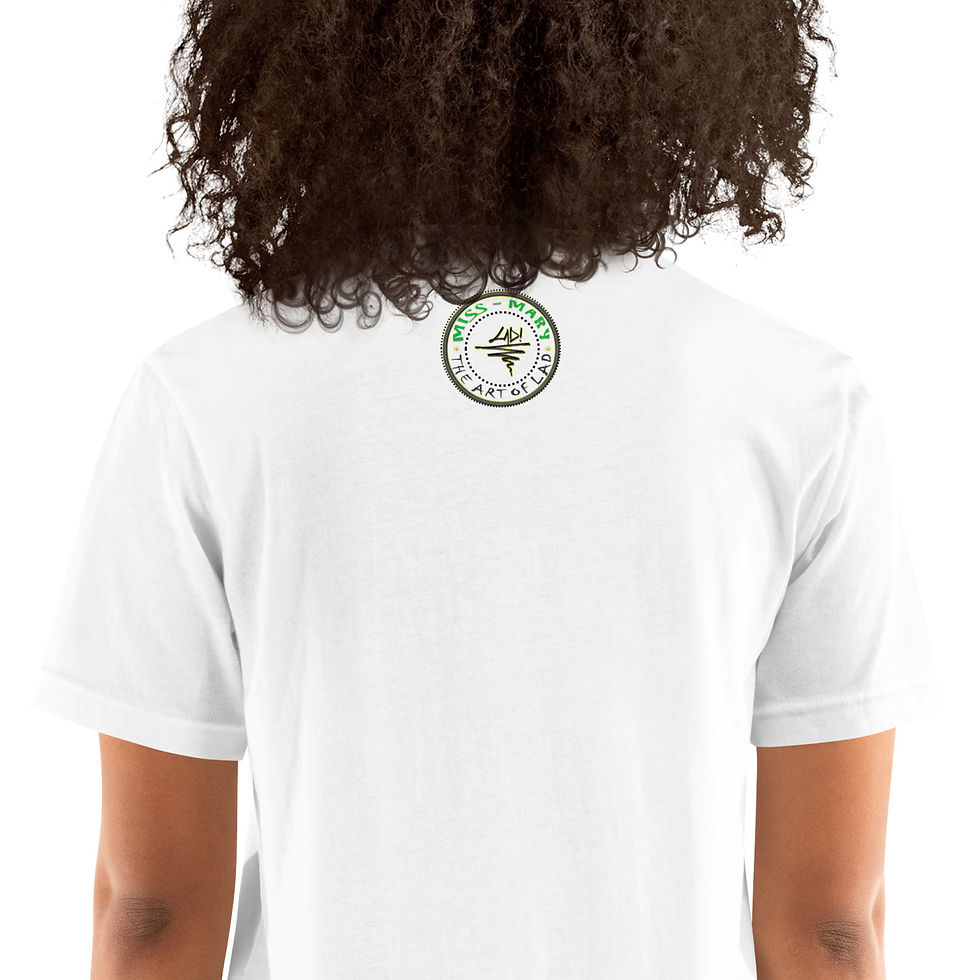 Thumbnail: Don't Forget The Pioneers Children Unisex t-shirt