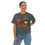 Thumbnail: Mozambique: One Nation, One Spirit Women's Boxy Tee