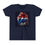 Thumbnail: Liberian Pride, Unwavering Spirit Youth Short Sleeve Tee