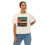 Thumbnail: Mozambique: One Nation, One Spirit Women's Boxy Tee