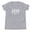 Thumbnail: Established 1847 Youth Short Sleeve T-Shirt