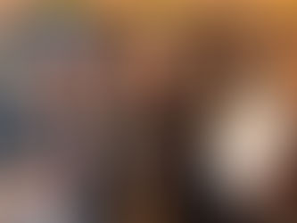 From Doubt to Understanding - What I Learned at the Braeburn Rise 4 Recovery Summit