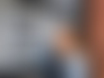 Breaking Habits & Building Connection during the RISE 21-Day Crave Challenge