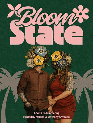 Bloom State Golden Hour (2).jpg