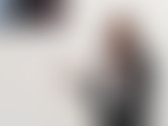 Mastering the Art of Storytelling: Engaging Narratives for Educators and Nonprofit Leaders