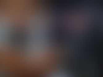 Why Your Story Is a Powerful Tool for Positive Change: Embracing a Decade of Speaking Out