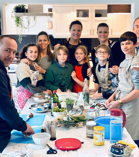 48B33CD8-4EA8-4596-A999-111EDF0CACA4.jpe