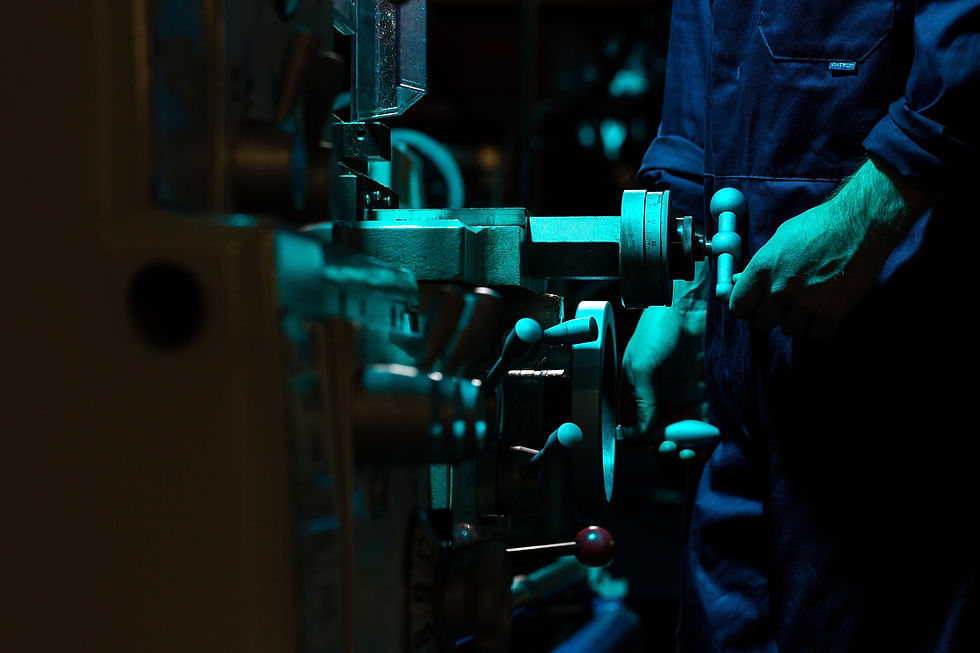 engineer-4915797-min.jpg