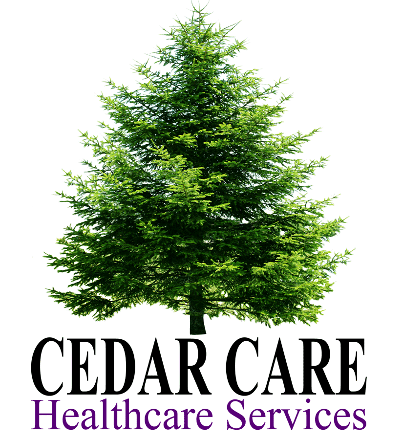 Cedar Care, LLC
