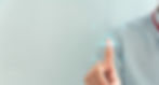 fingerprint stock photo_edited.jpg