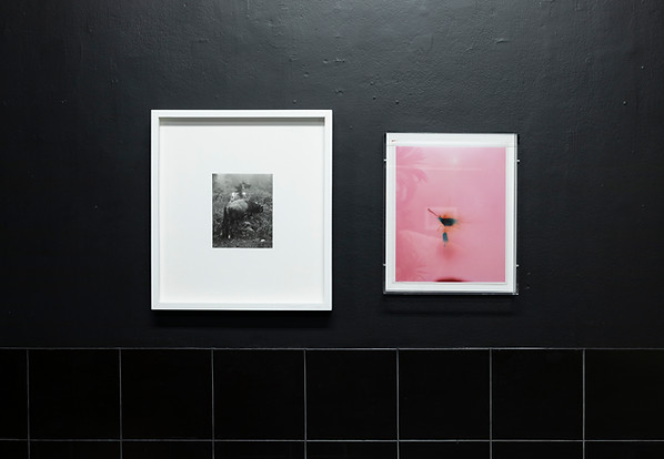 Light theories 40 © Ugo Ferro.jpg