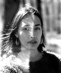 Portrait (1).jpg