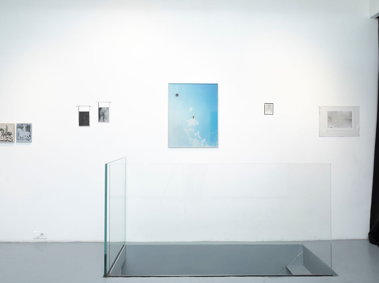Light theories 48 © Ugo Ferro.jpg