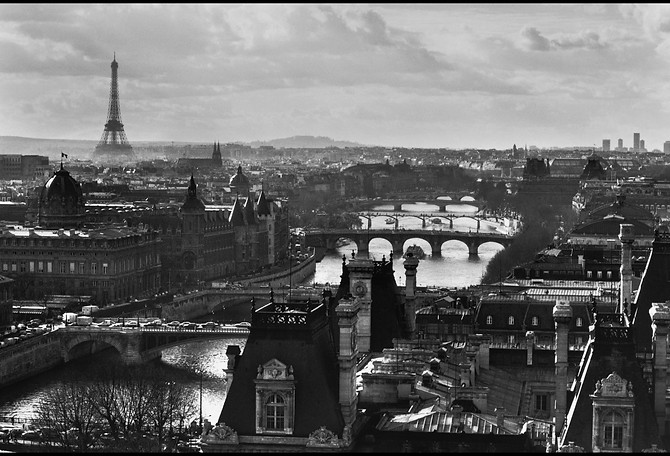 7_Turnley_Peter_Paris_1991.jpg