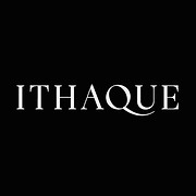 Ithaque logo