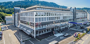 Vermietung Gewerbeflächen, Vermietung Industrieareale, Vermietung Logistik, Vermietung Gewerbe, Vermietung Industrieareale, Vermietung Logistik, Vermietung Lager, Gewerbeliegenschaften, Immobilien, Mietflächen Winterthur, Mietflächen Weinfelden, Mietflächen Steinhausen, Mietflächen Hünenberg, Mietflächen Schindellegi, Mietflächen Zürich, Mietflächen Birsfelden, Mietflächen Brugg, MIetflächen Laufen, Mietflächen Kloten