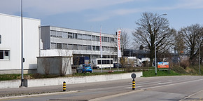 Vermietung Gewerbeflächen, Vermietung Industrieareale, Vermietung Logistik, Vermietung Gewerbe, Vermietung Industrieareale, Vermietung Logistik, Vermietung Lager, Gewerbeliegenschaften, Immobilien, Mietflächen Winterthur, Mietflächen Weinfelden, Mietflächen Steinhausen, Mietflächen Hünenberg, Mietflächen Schindellegi, Mietflächen Zürich, Mietflächen Birsfelden, Mietflächen Brugg, MIetflächen Laufen, Mietflächen Kloten