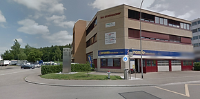 Vermietung Gewerbeflächen, Vermietung Industrieareale, Vermietung Logistik, Vermietung Gewerbe, Vermietung Industrieareale, Vermietung Logistik, Vermietung Lager, Gewerbeliegenschaften, Immobilien, Mietflächen Winterthur, Mietflächen Weinfelden, Mietflächen Steinhausen, Mietflächen Hünenberg, Mietflächen Schindellegi, Mietflächen Zürich, Mietflächen Birsfelden, Mietflächen Brugg, MIetflächen Laufen, Mietflächen Kloten