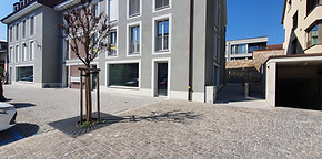 Vermietung Gewerbeflächen, Vermietung Industrieareale, Vermietung Logistik, Vermietung Gewerbe, Vermietung Industrieareale, Vermietung Logistik, Vermietung Lager, Gewerbeliegenschaften, Immobilien, Mietflächen Winterthur, Mietflächen Weinfelden, Mietflächen Steinhausen, Mietflächen Hünenberg, Mietflächen Schindellegi, Mietflächen Zürich, Mietflächen Birsfelden, Mietflächen Brugg, MIetflächen Laufen, Mietflächen Kloten