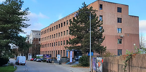 Vermietung Gewerbeflächen, Vermietung Industrieareale, Vermietung Logistik, Vermietung Gewerbe, Vermietung Industrieareale, Vermietung Logistik, Vermietung Lager, Gewerbeliegenschaften, Immobilien, Mietflächen Winterthur, Mietflächen Weinfelden, Mietflächen Steinhausen, Mietflächen Hünenberg, Mietflächen Schindellegi, Mietflächen Zürich, Mietflächen Birsfelden, Mietflächen Brugg, MIetflächen Laufen, Mietflächen Kloten