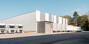 Vermietung Gewerbeflächen, Vermietung Industrieareale, Vermietung Logistik, Vermietung Gewerbe, Vermietung Industrieareale, Vermietung Logistik, Vermietung Lager, Gewerbeliegenschaften, Immobilien, Mietflächen Winterthur, Mietflächen Weinfelden, Mietflächen Steinhausen, Mietflächen Hünenberg, Mietflächen Schindellegi, Mietflächen Zürich, Mietflächen Birsfelden, Mietflächen Brugg, MIetflächen Laufen, Mietflächen Kloten